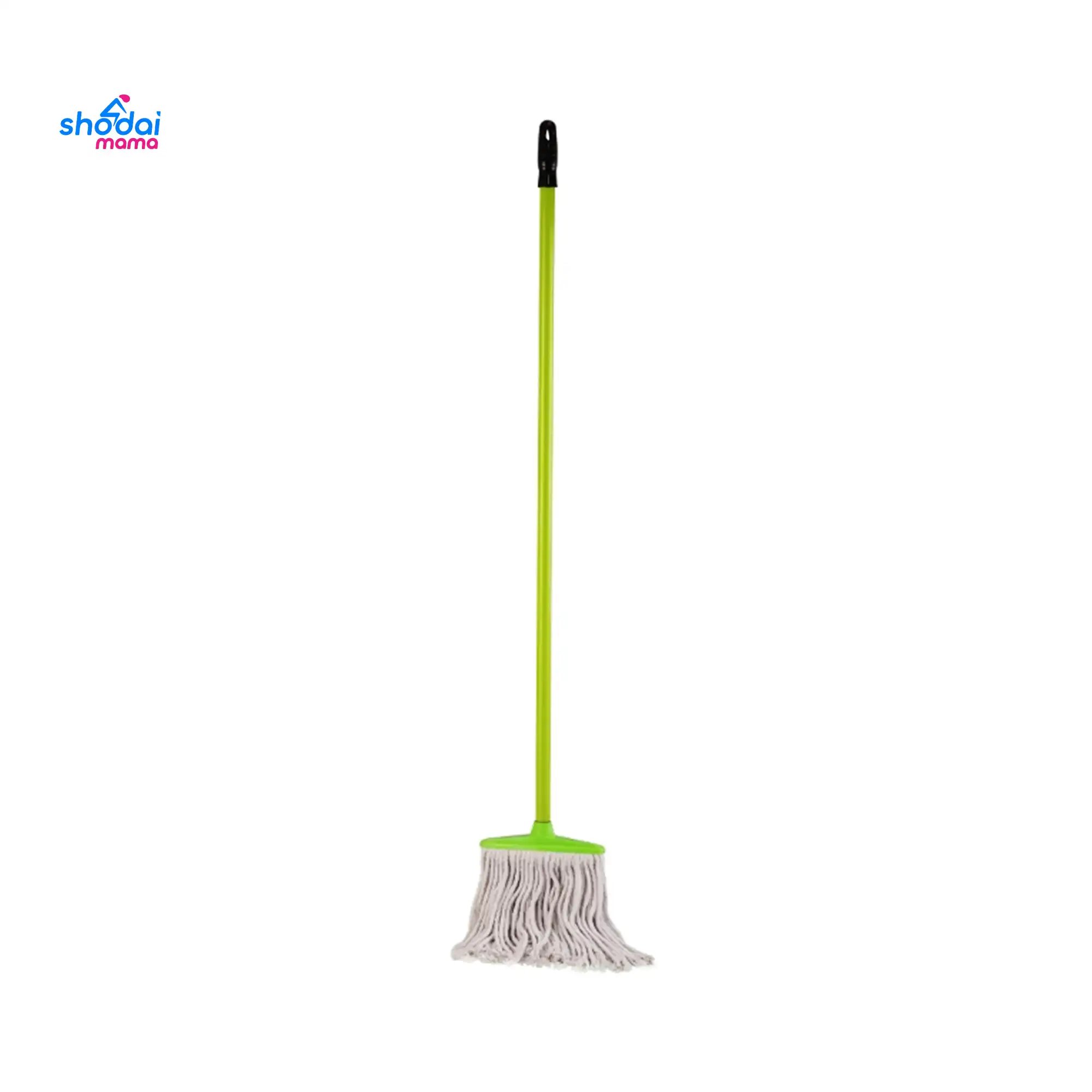 Kleen Elegant Floor Mop MS